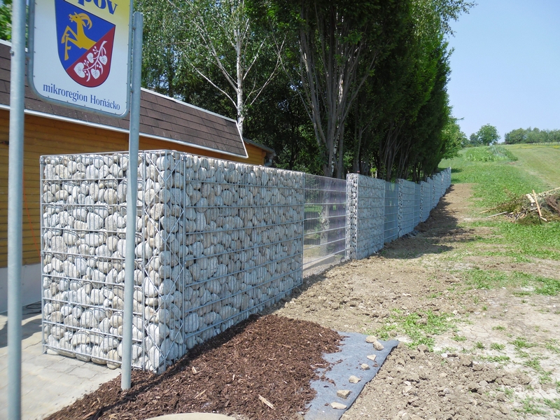 PDR, s.r.o. foto 4
