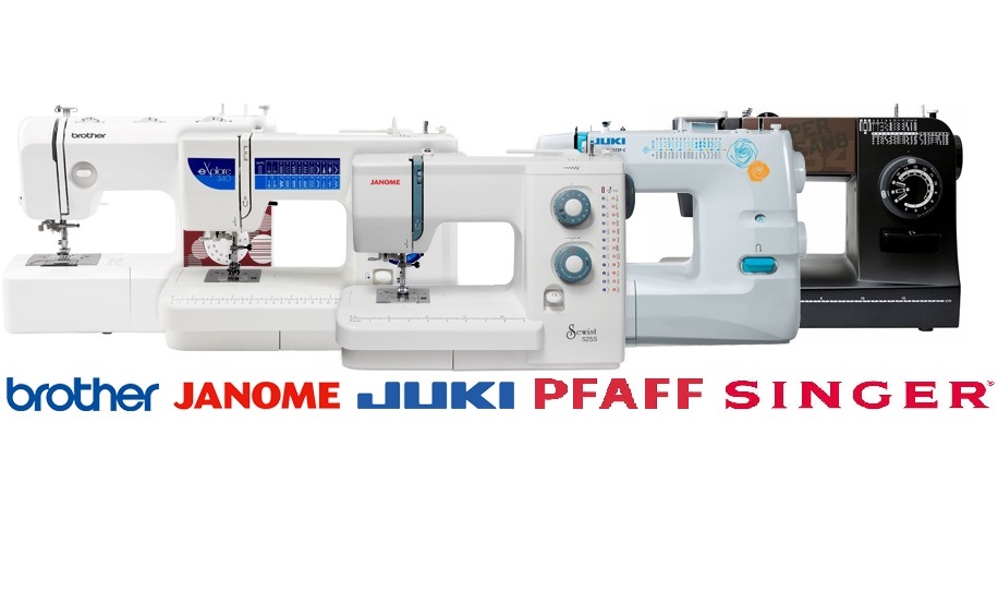 Sicistroje.biz - SEWI foto 2