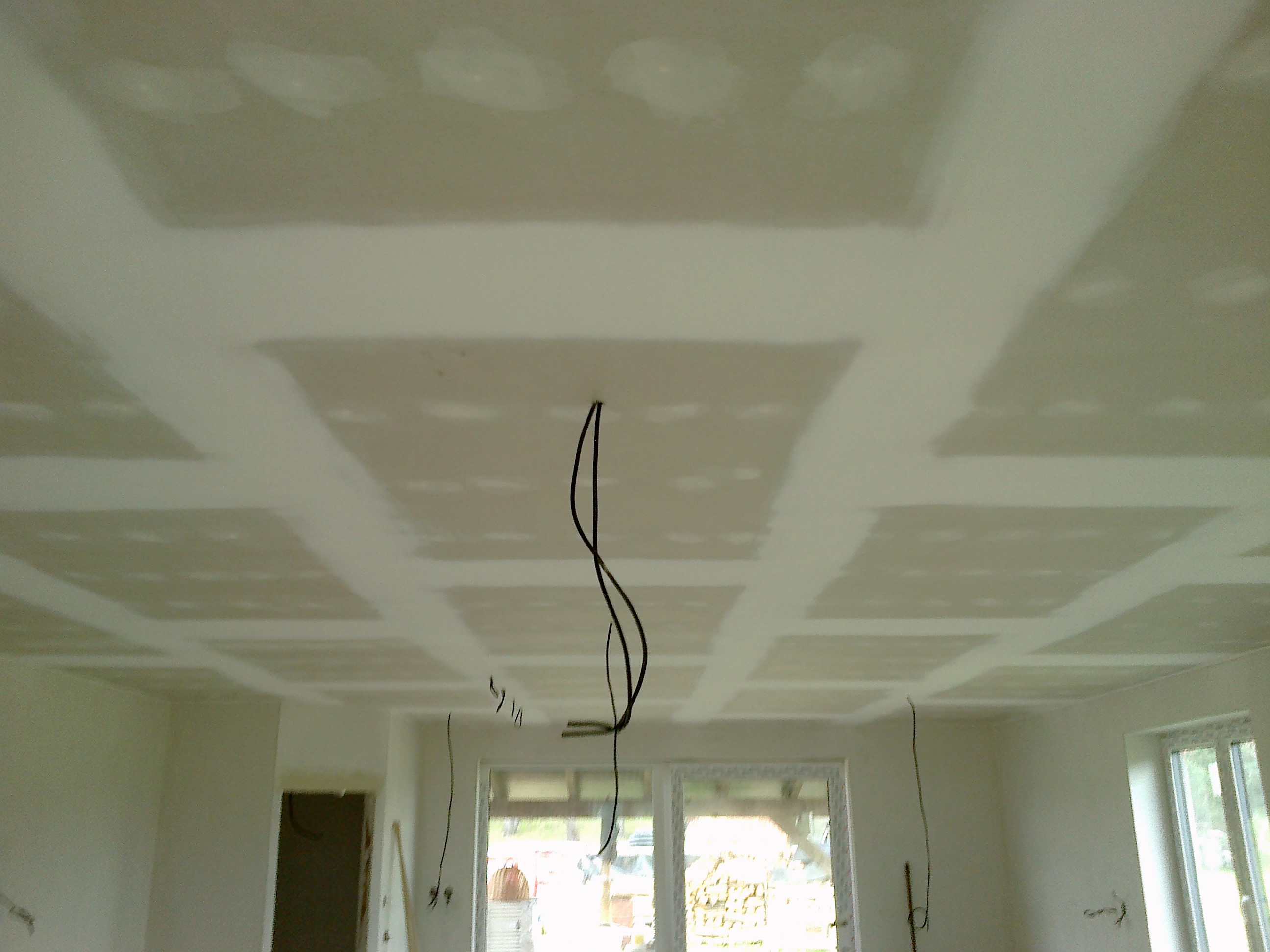 Sádrokartony123 foto 3