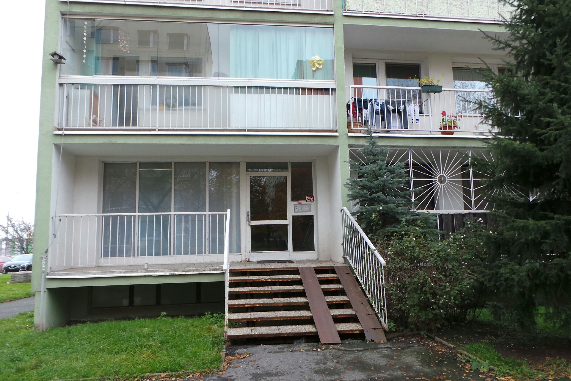 EKOTREND, spol. s r.o.