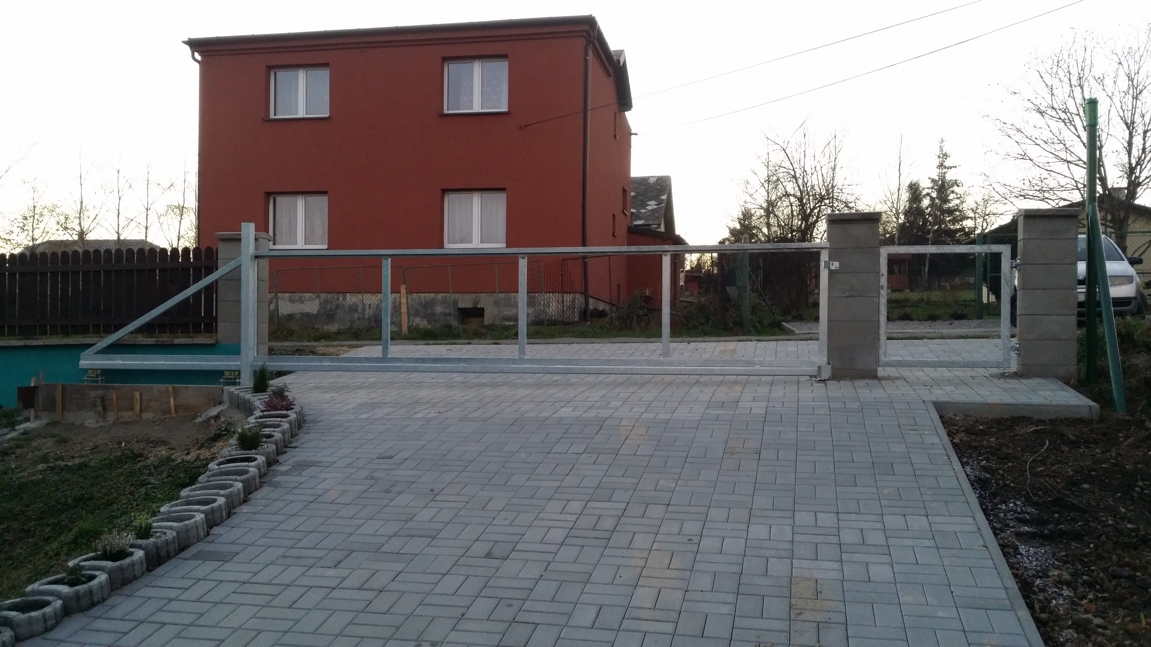 Michal Dolhý foto 5