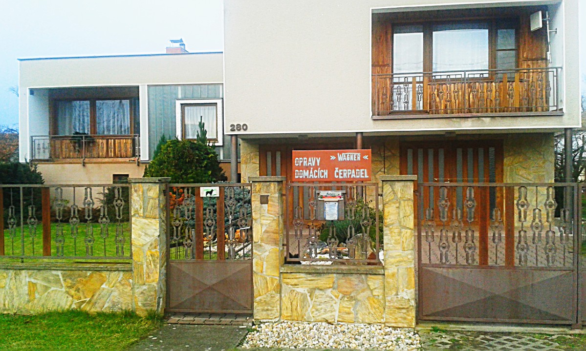 Jaroslav Wagner foto 3