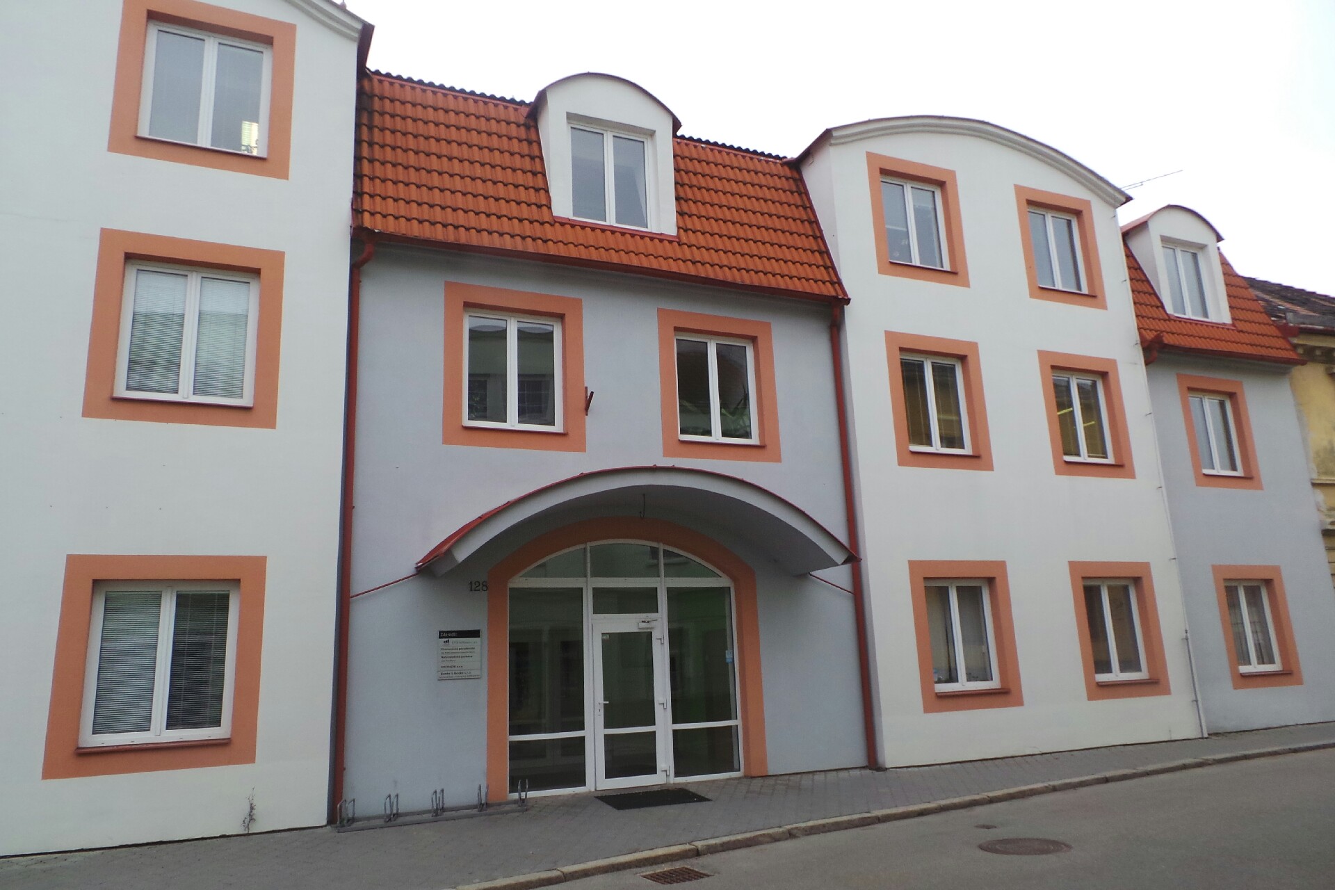 Books & Books, s.r.o.