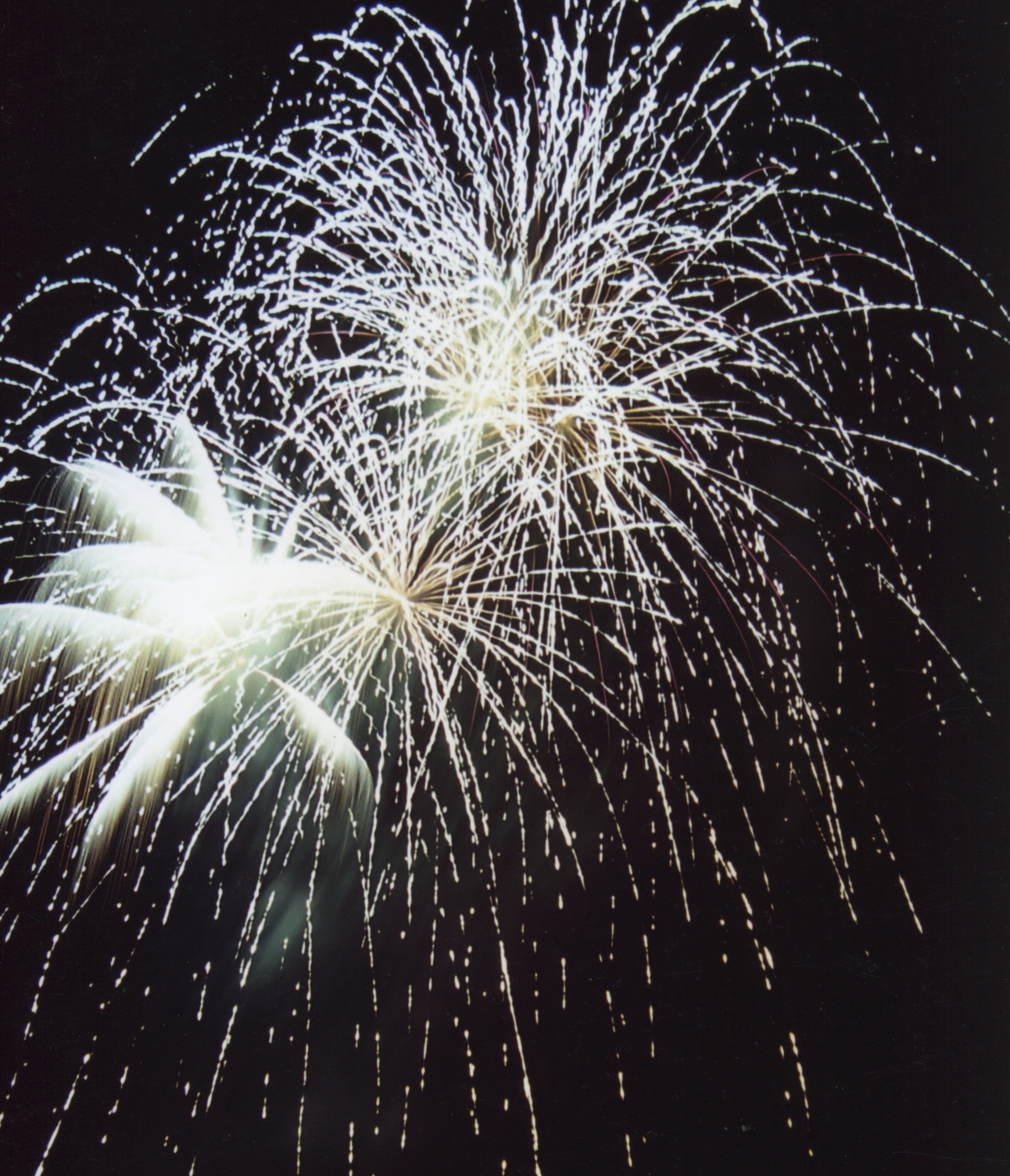 MARTHYpyro foto 2