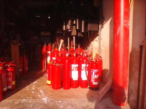 TRIMAS, s.r.o. foto 2