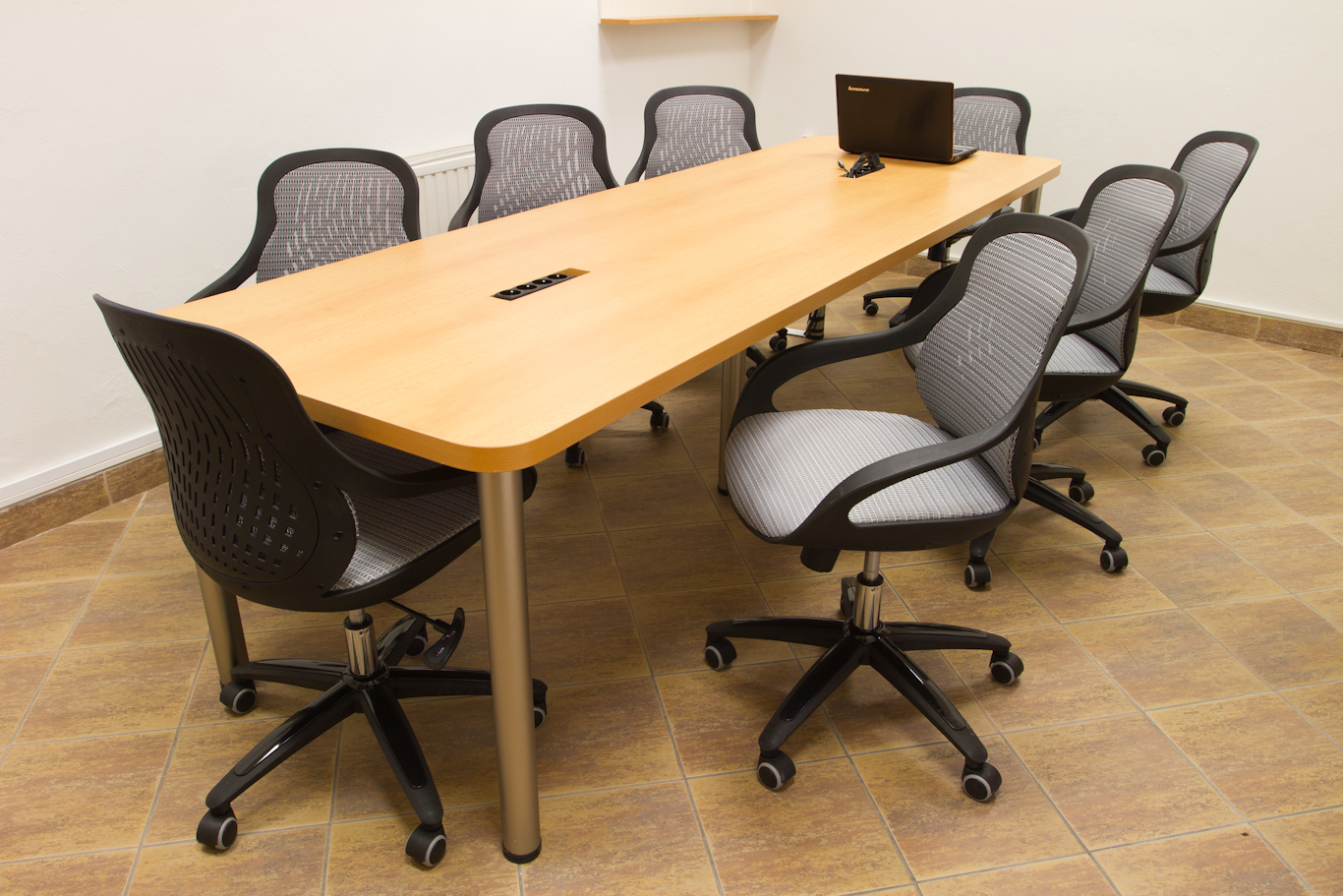 New Wave Service s.r.o. foto 4