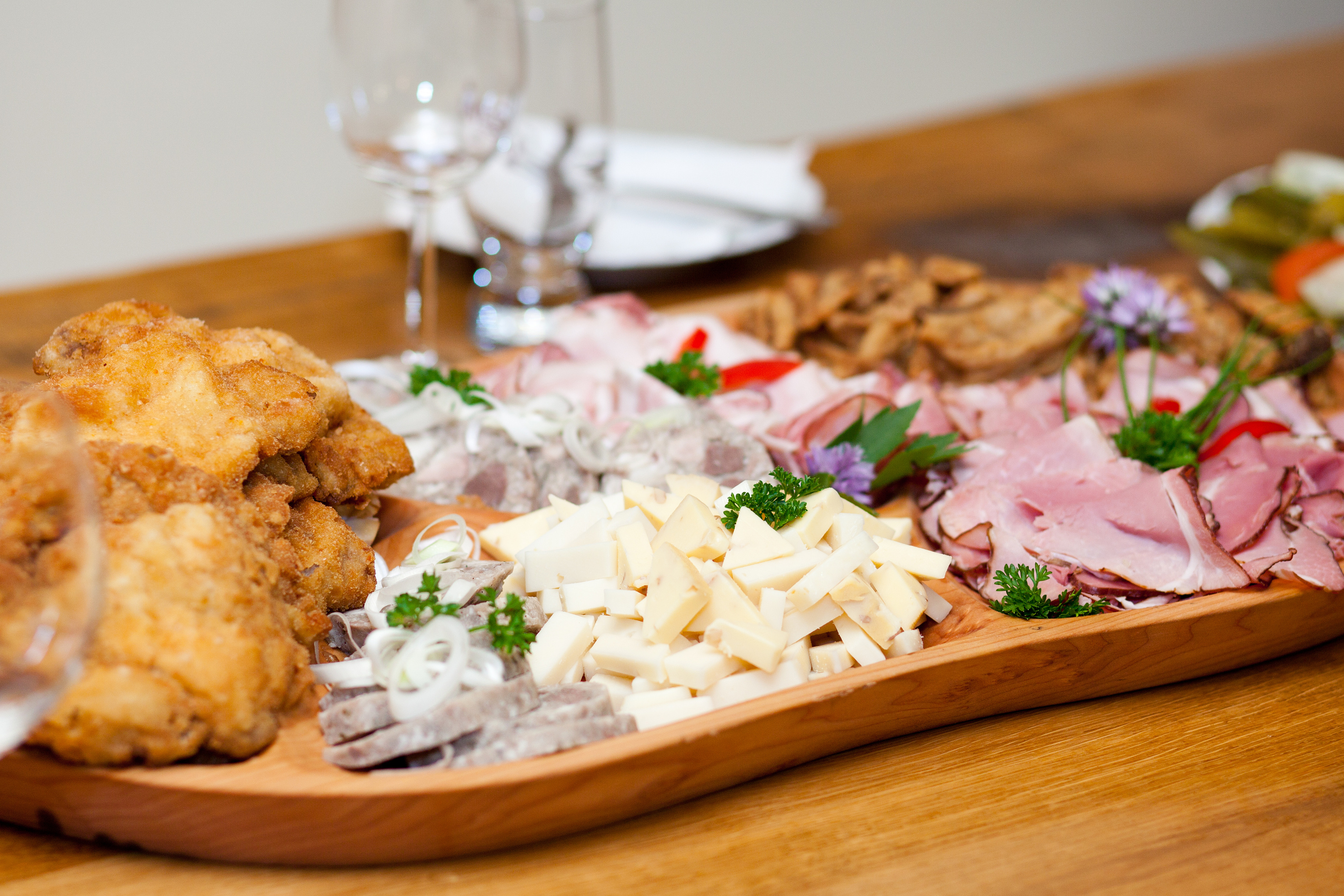 Vinný sklep Mutěnice foto 3