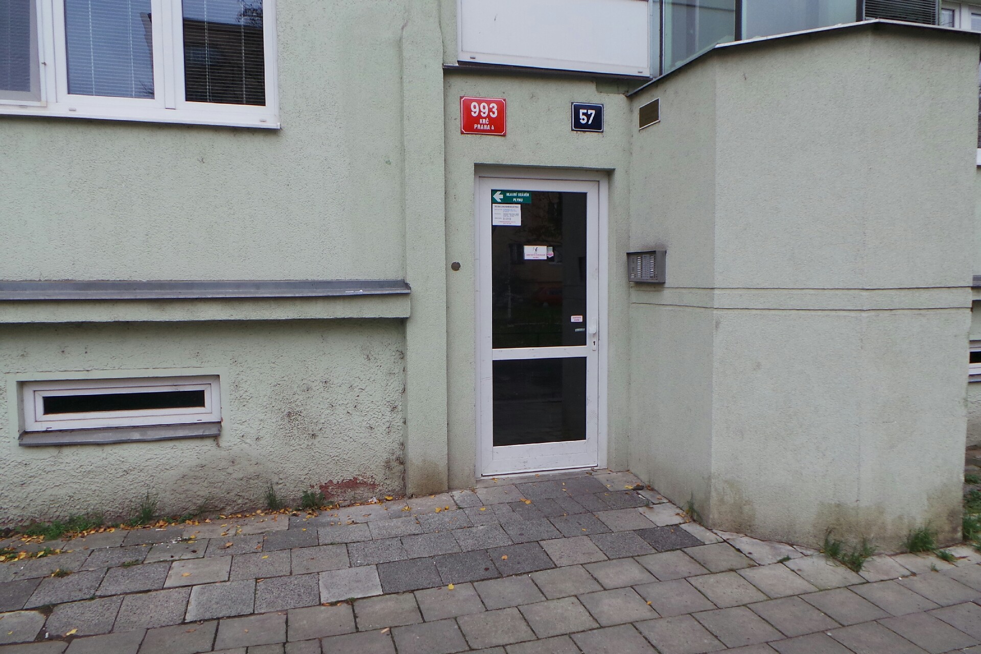 Ing. Miroslav Kečka