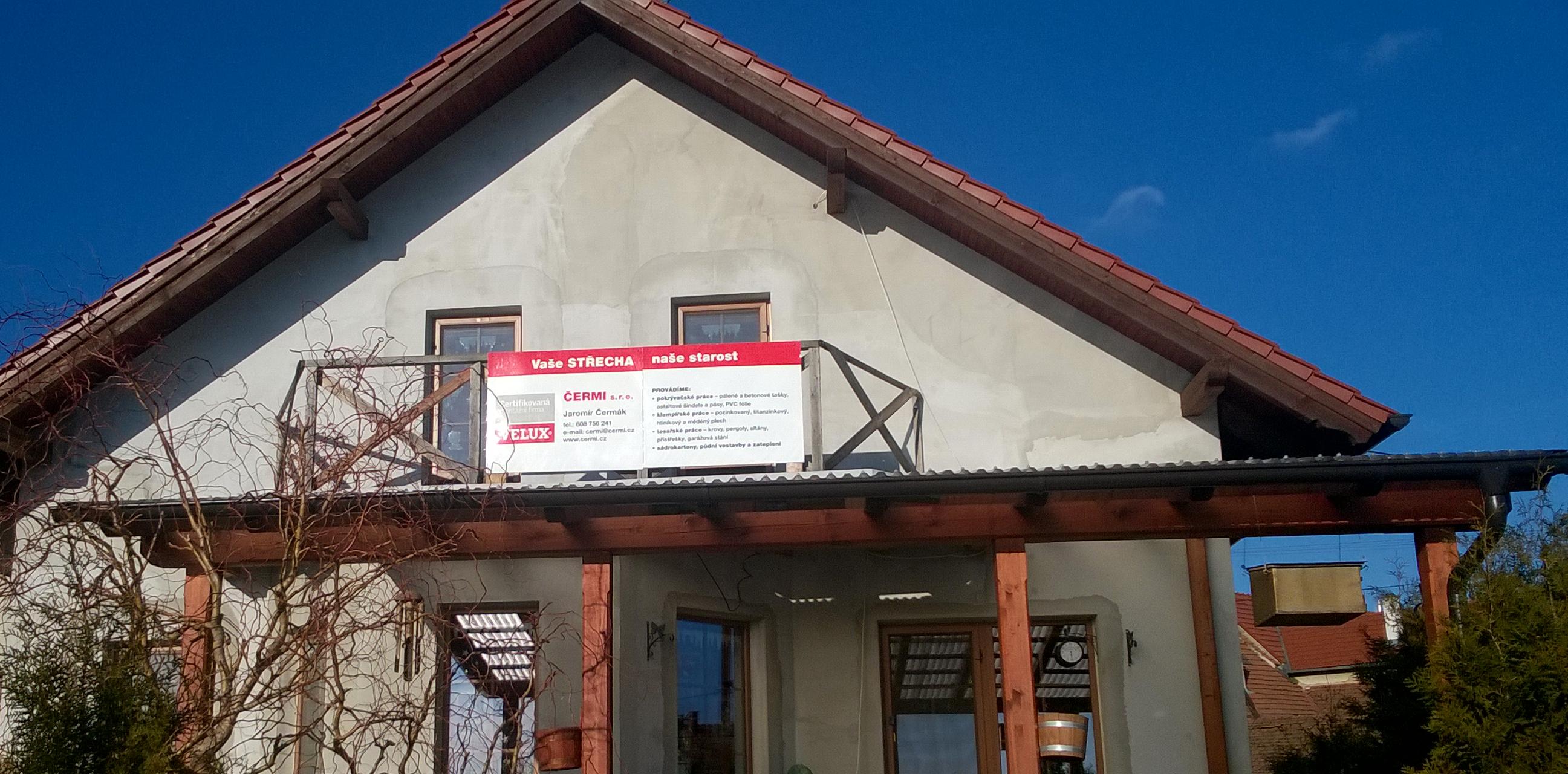 ČERMI, s.r.o. foto 2