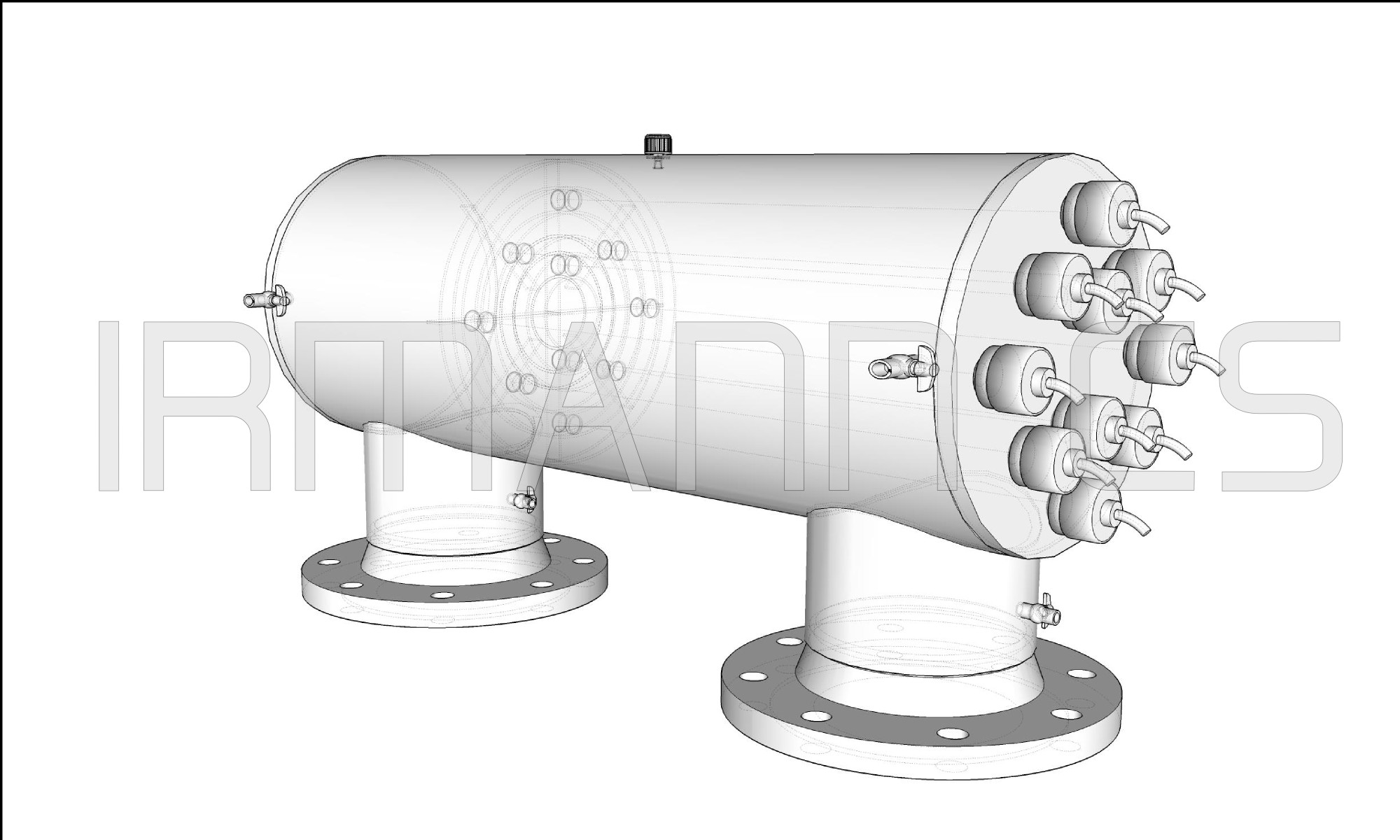 IRMANN CS, spol. s r.o. foto 4