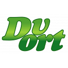 Kinesio Tape Nasara 5 cm x 5 m modrá Velikost: 5cmx5m v obchodě Zdravotní potřeby a zdravé obouvání DVORT