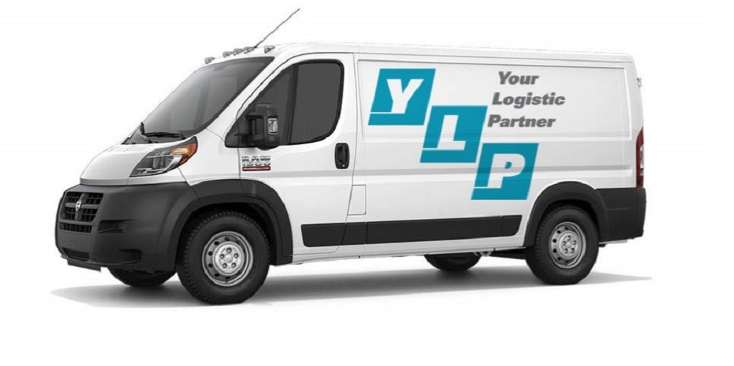 YLP, s.r.o. foto 2