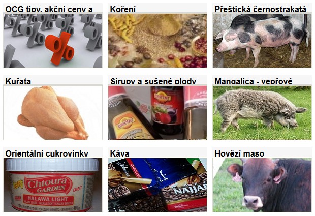 Masodomu.com foto 3