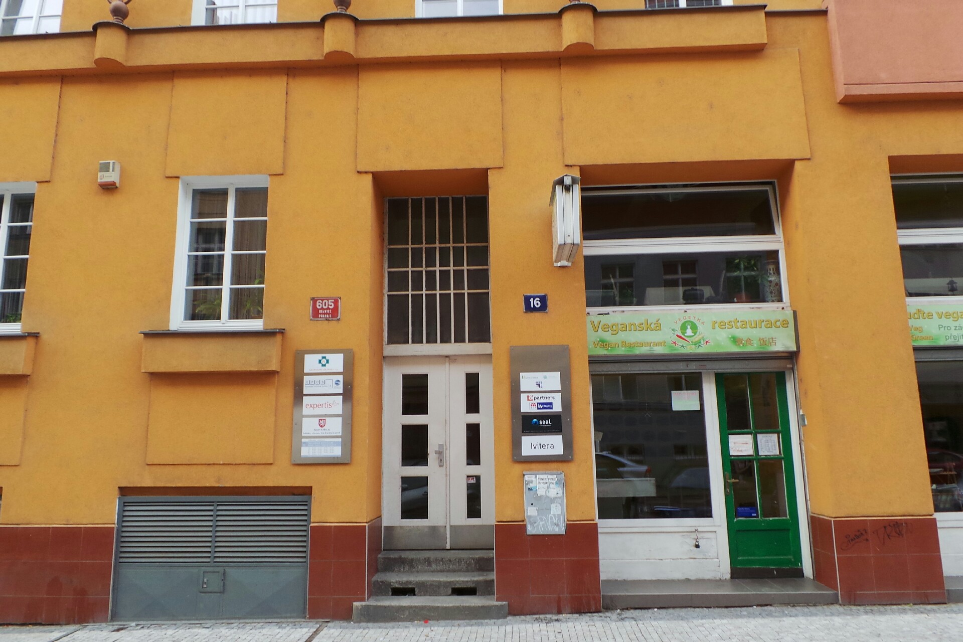 eBallance Creative, s.r.o.