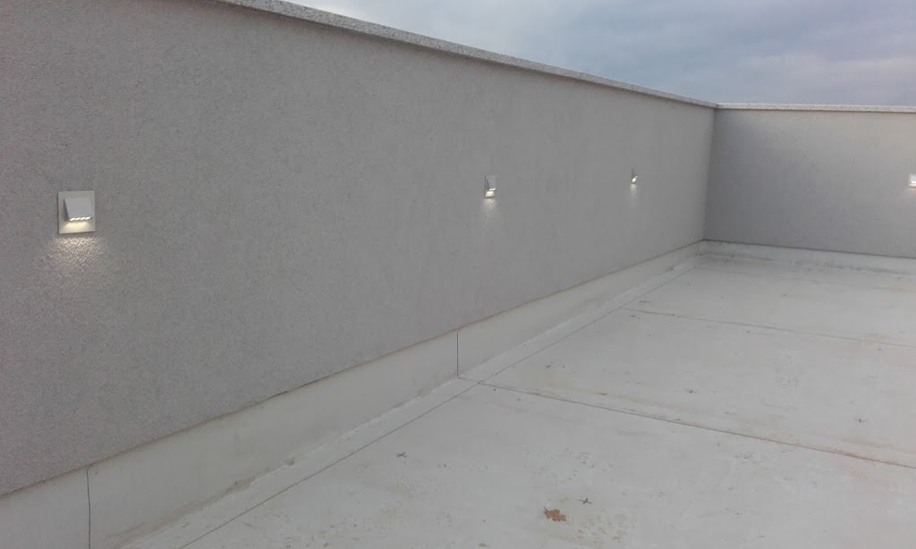 Elektrikář Král foto 4