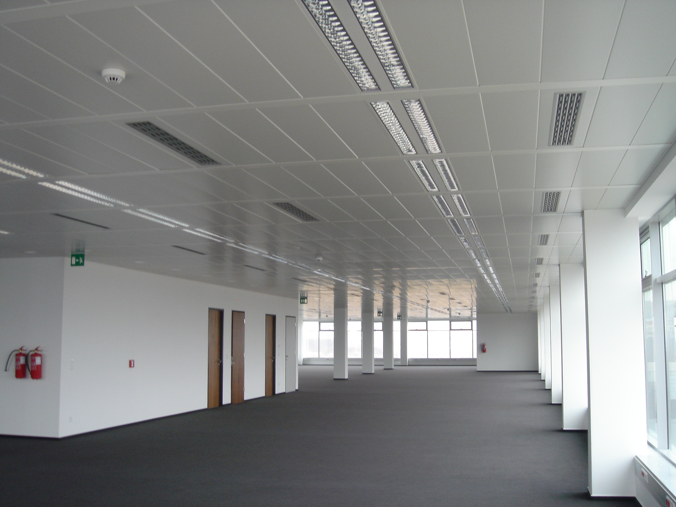 Sádrokartony Hluško Martin foto 3