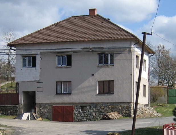 Ladislav Švec foto 6