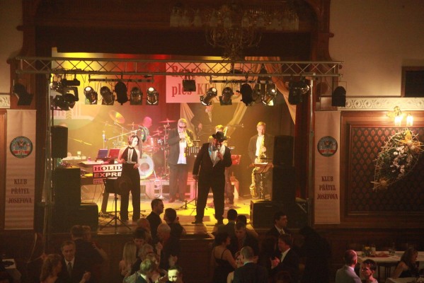 Holiday Express foto 2