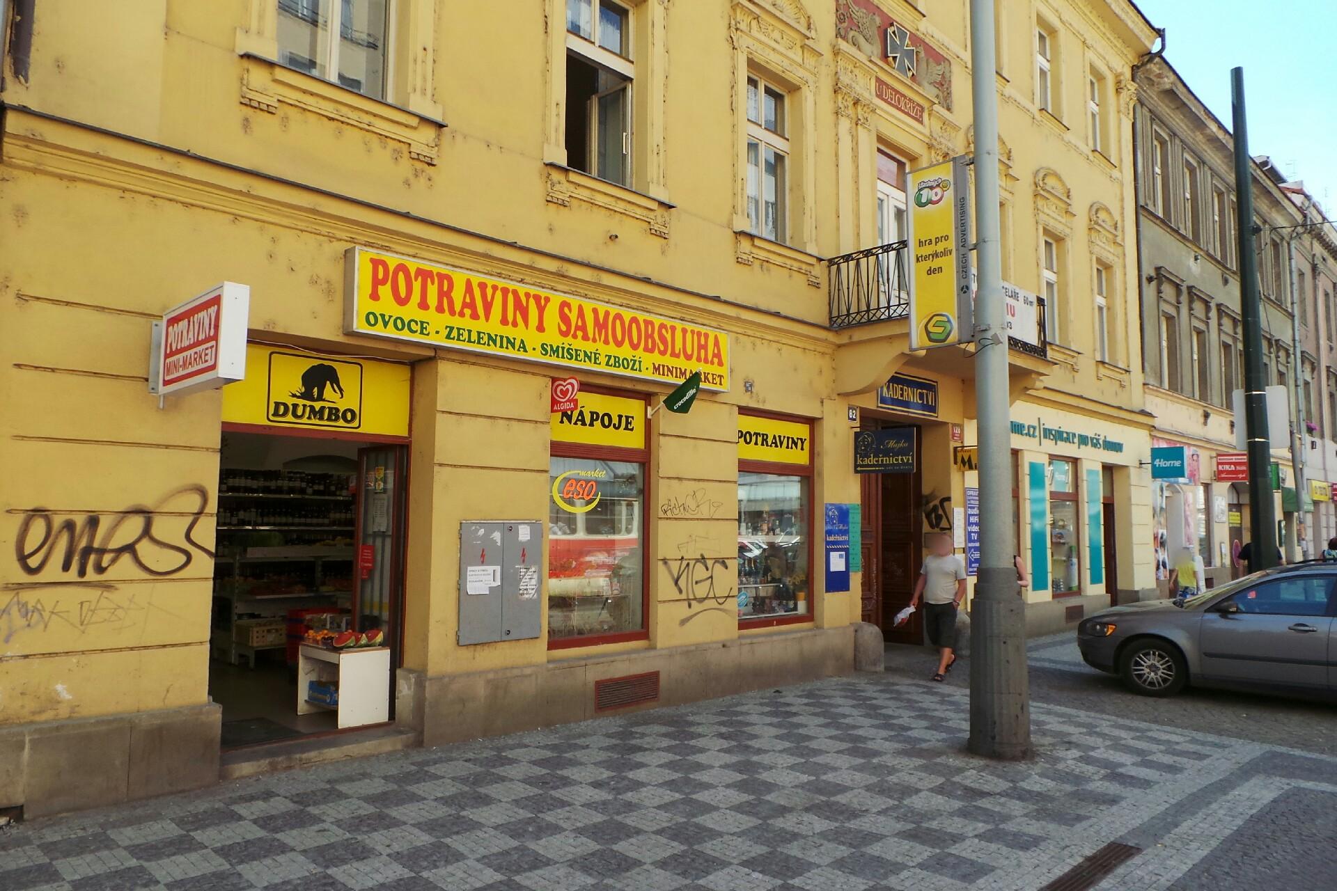 Daňový poradce ev. č. 0968 Ing. Jiří Pek foto 1