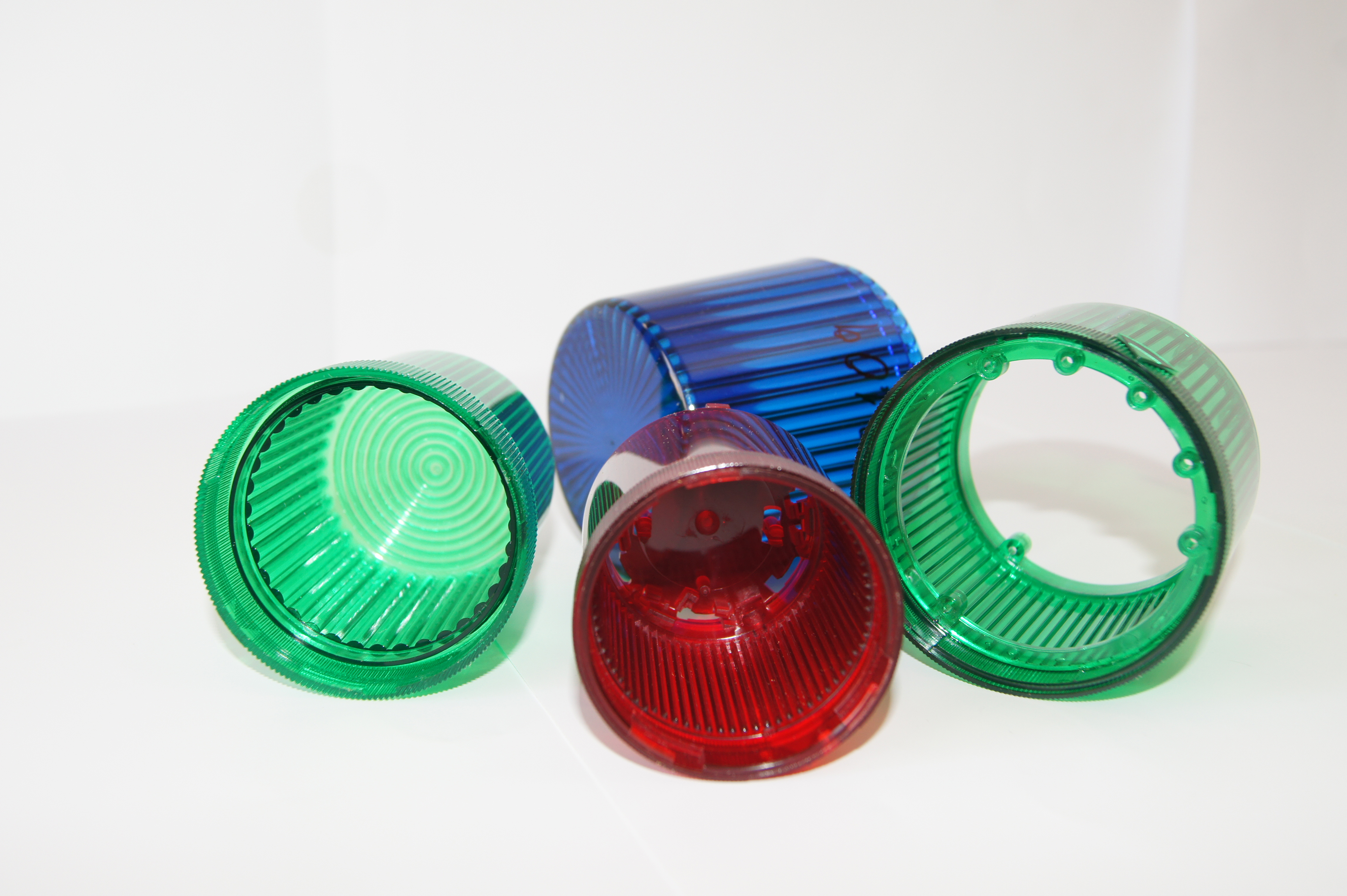 Směr, výrobní družstvo foto 2