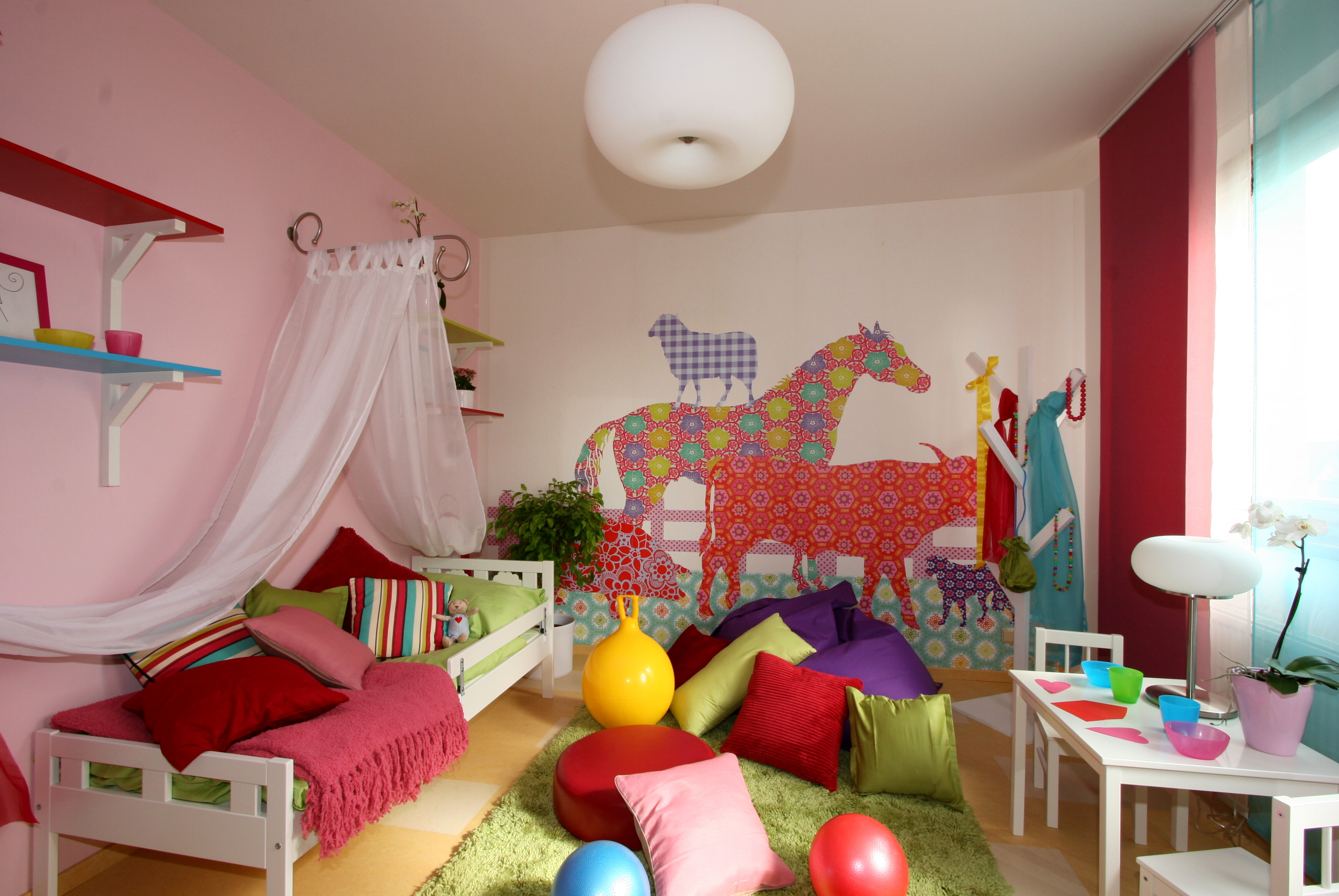 Ateliér Orsei s.r.o. foto 2