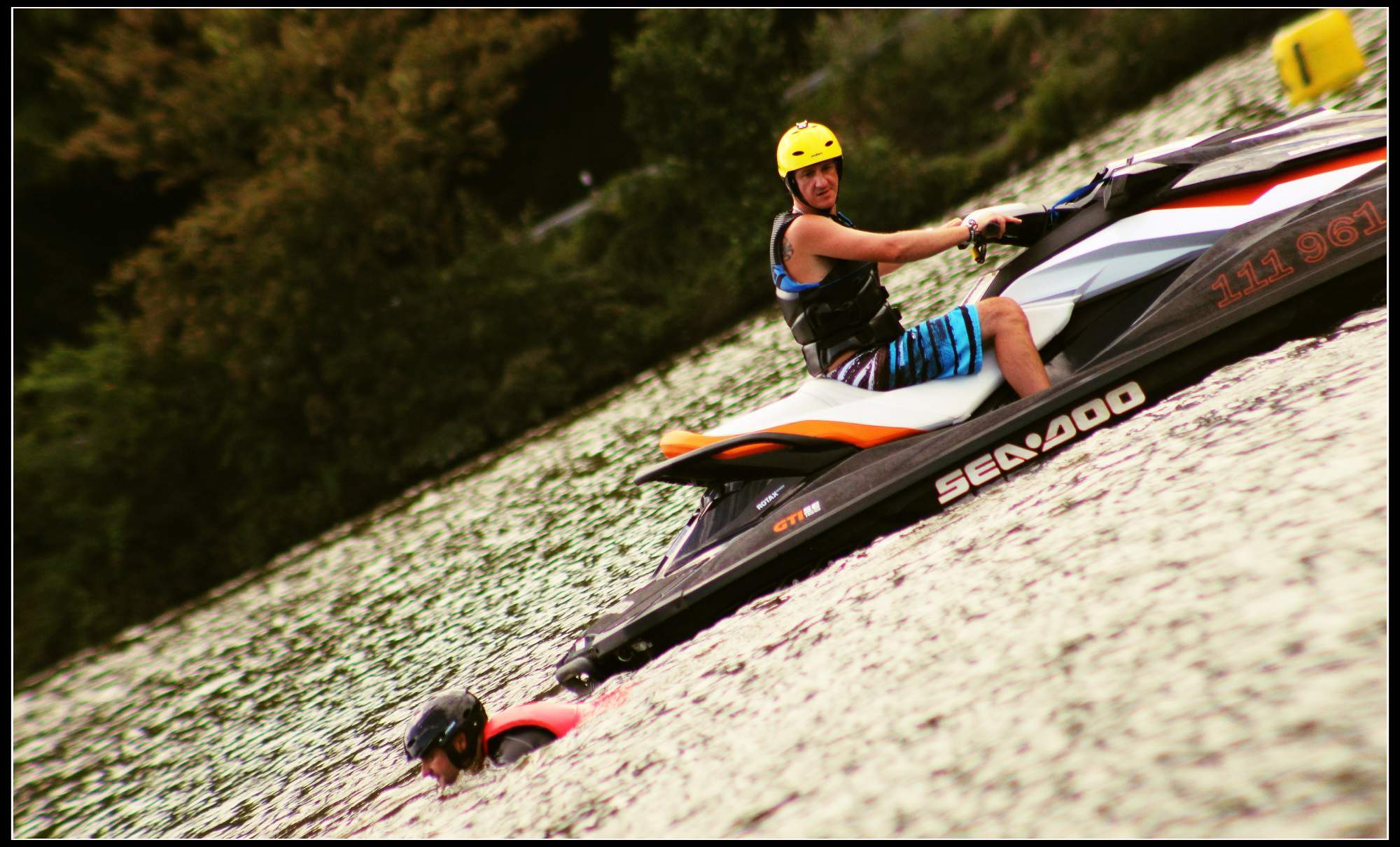 Flyboard.cz foto 6