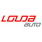 logo - Louda Auto a.s. - Škoda plus