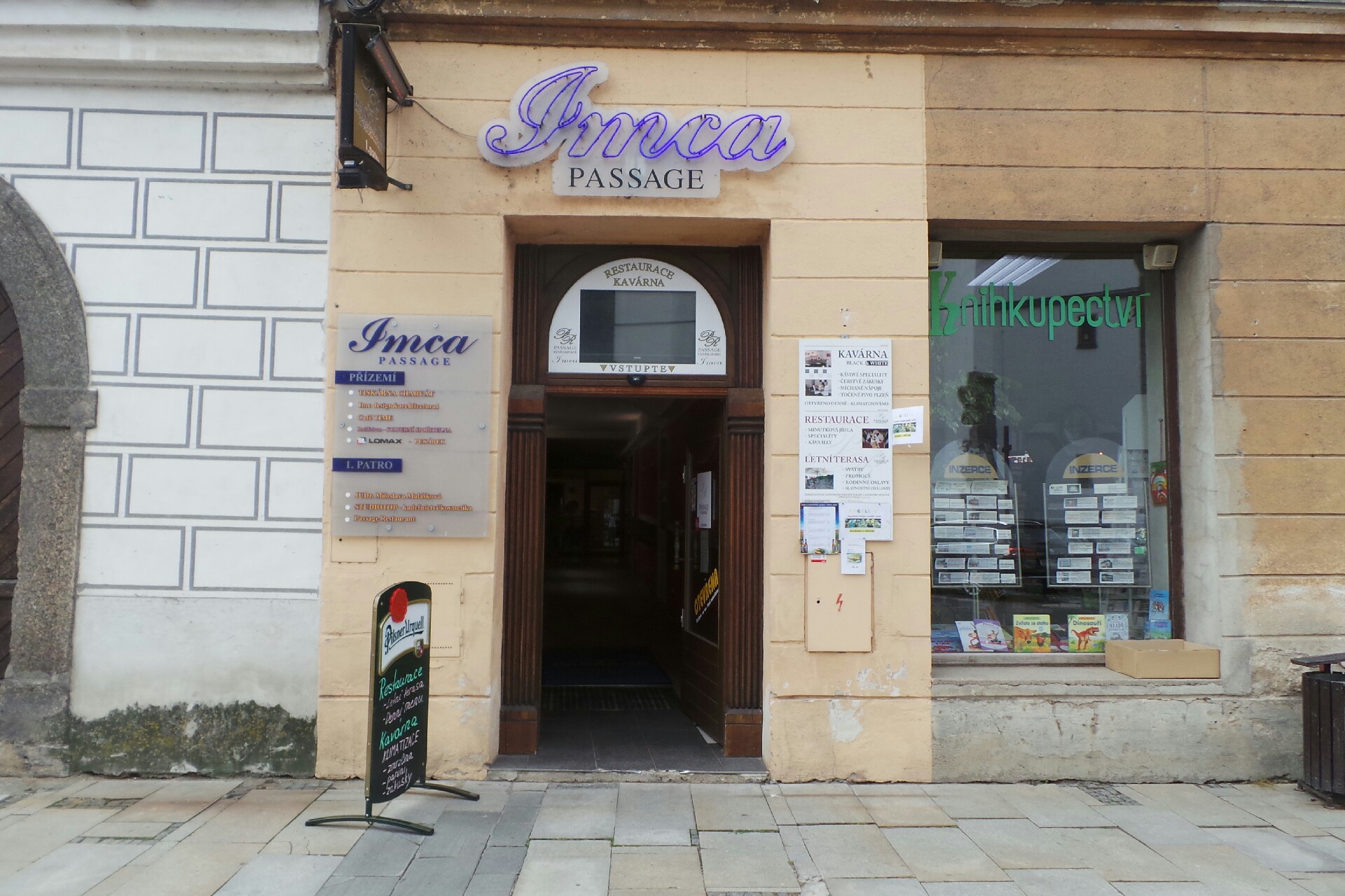 Daňový poradce ev. č. 1309 JUDr. Miloslava Malášková