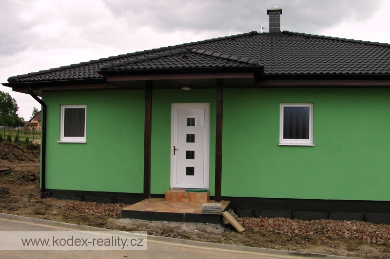 KODEX REALITY, s.r.o. foto 2