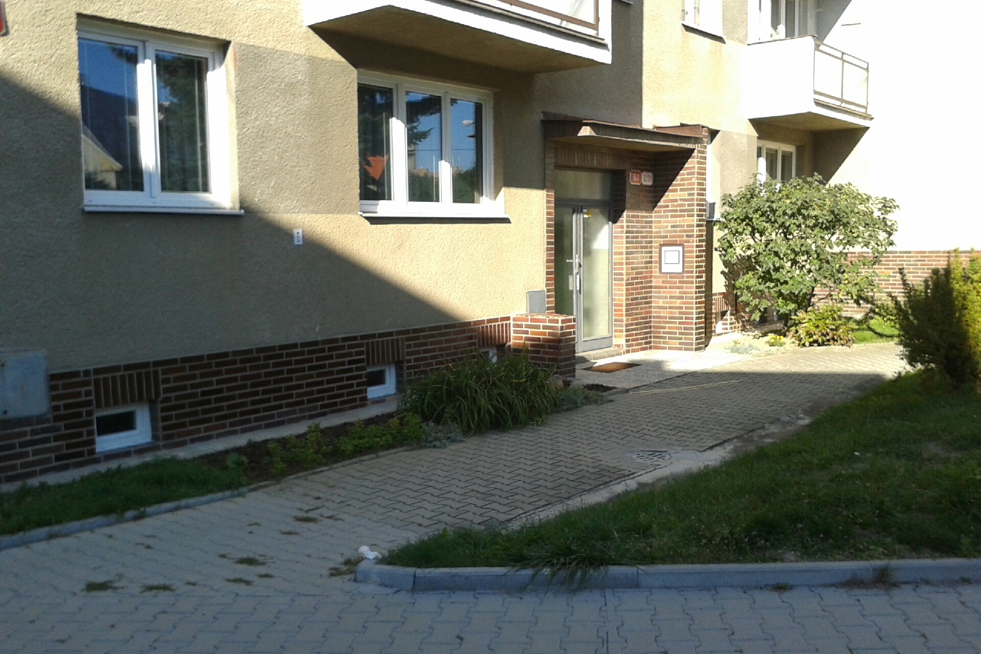 Ondřej Tomka - Pokladačství