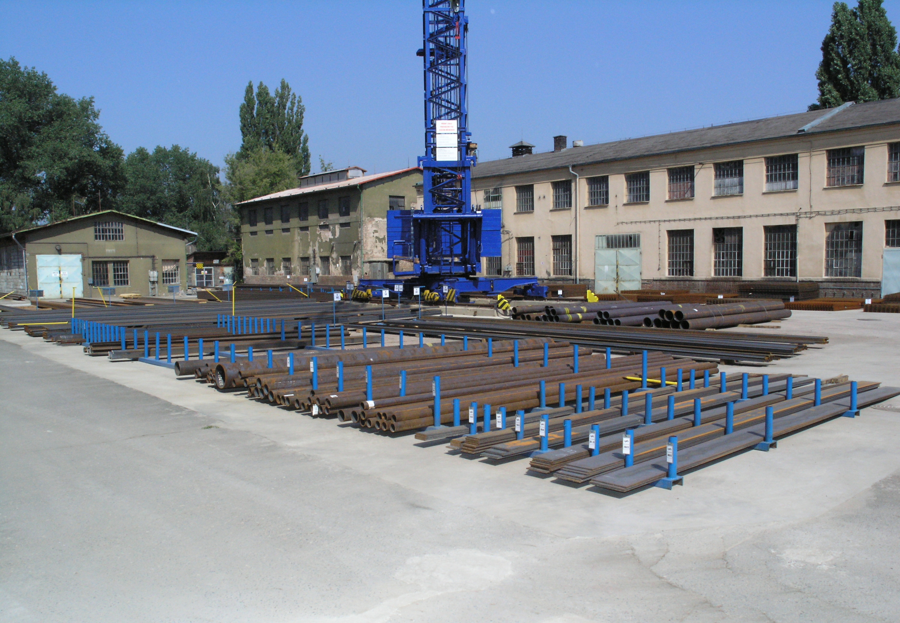 KONDOR, s.r.o. foto 3