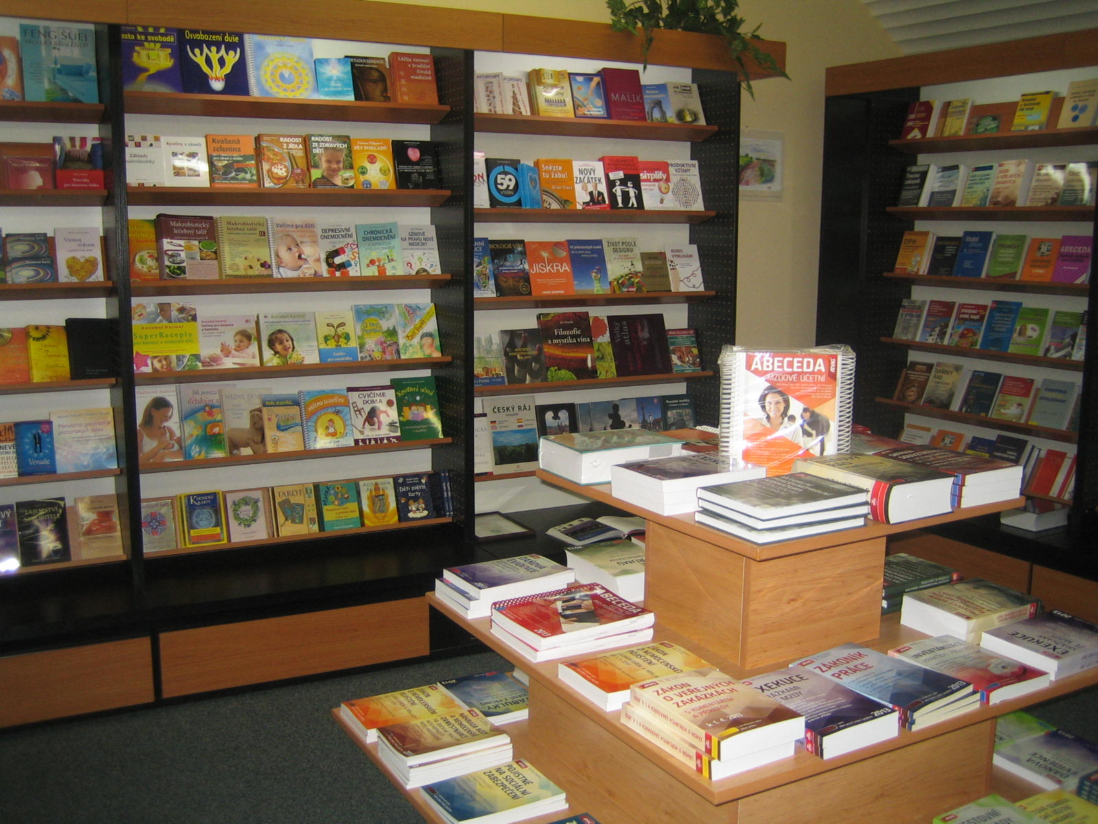 ANAG, spol. s r.o. foto 3