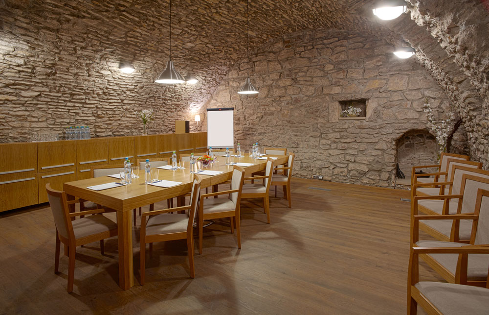 OFFICE HOUSE SE foto 2