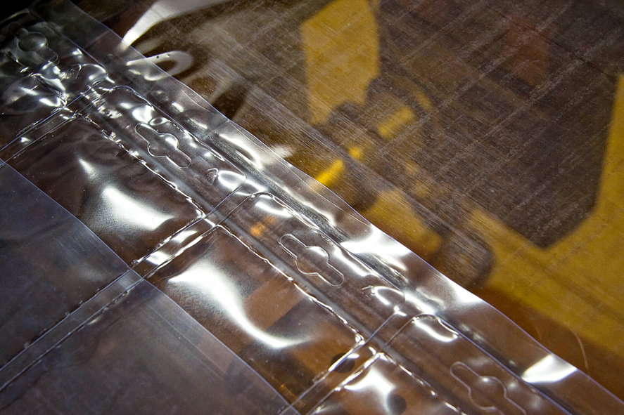 Výroba obalů Oldřich Svoboda - SVA Třebíč foto 3