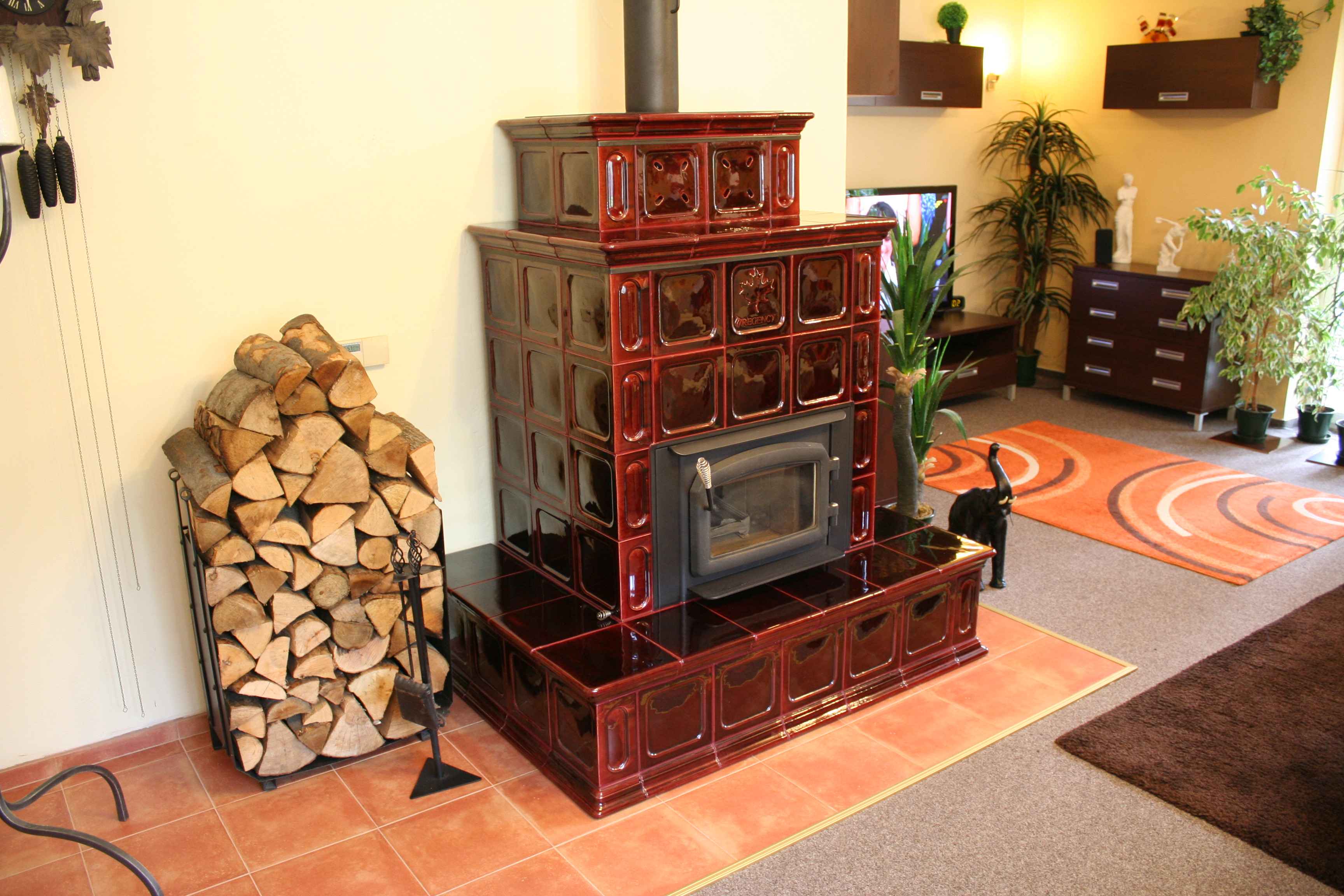 Retap spol. s r.o. foto 2