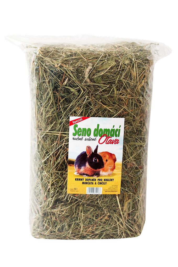 JLP product s.r.o. foto 3
