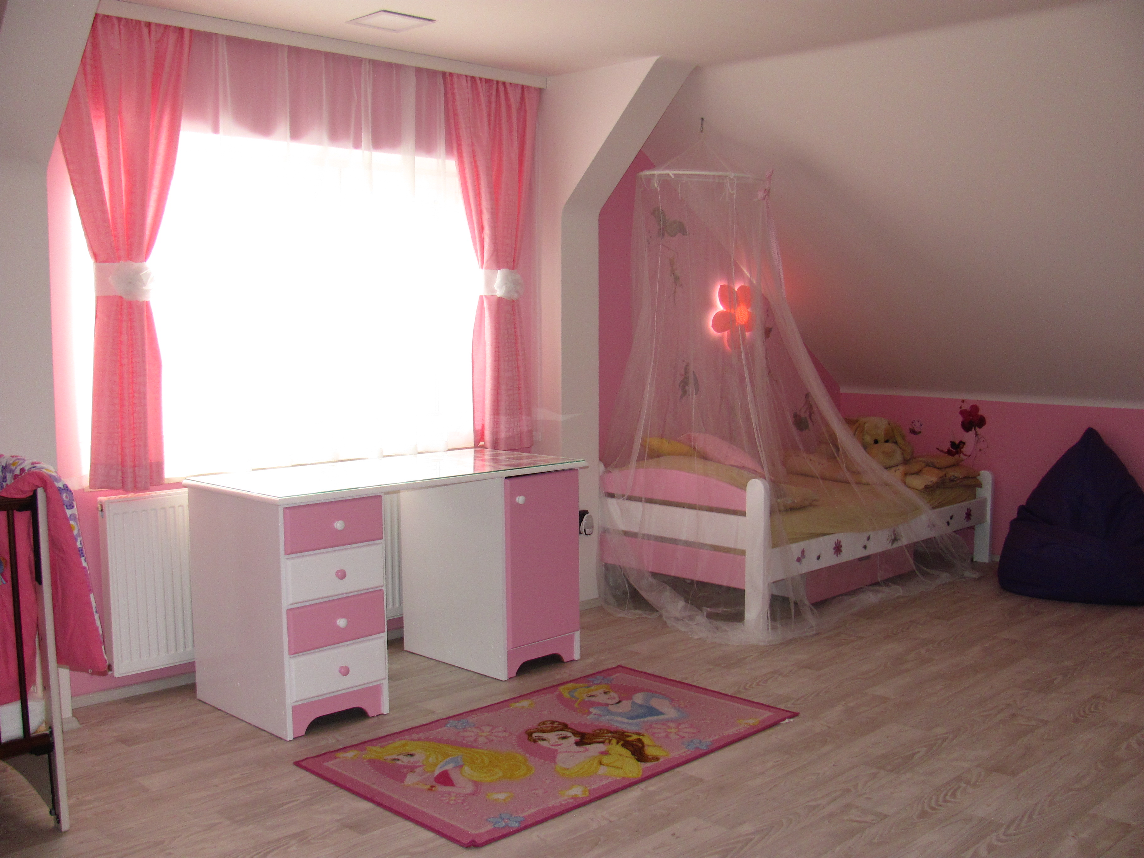 Bamar foto 3