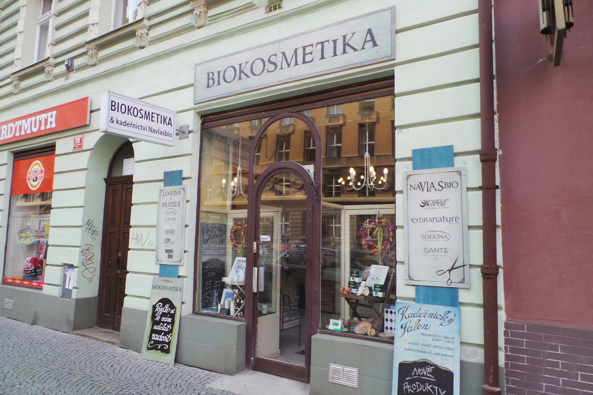 BioBeauty.cz foto 1