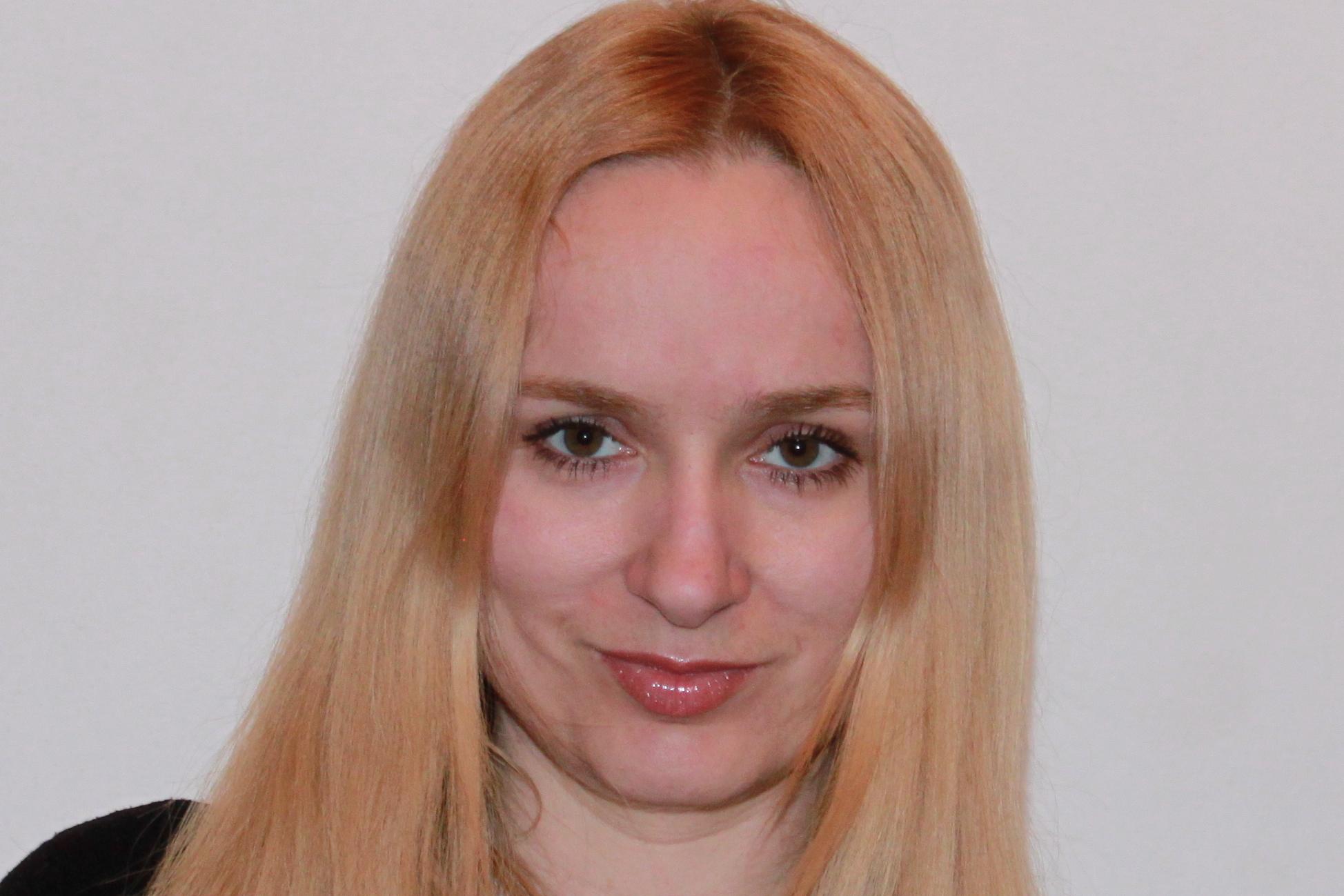 Mgr. Blanka Müller, advokátní kancelář