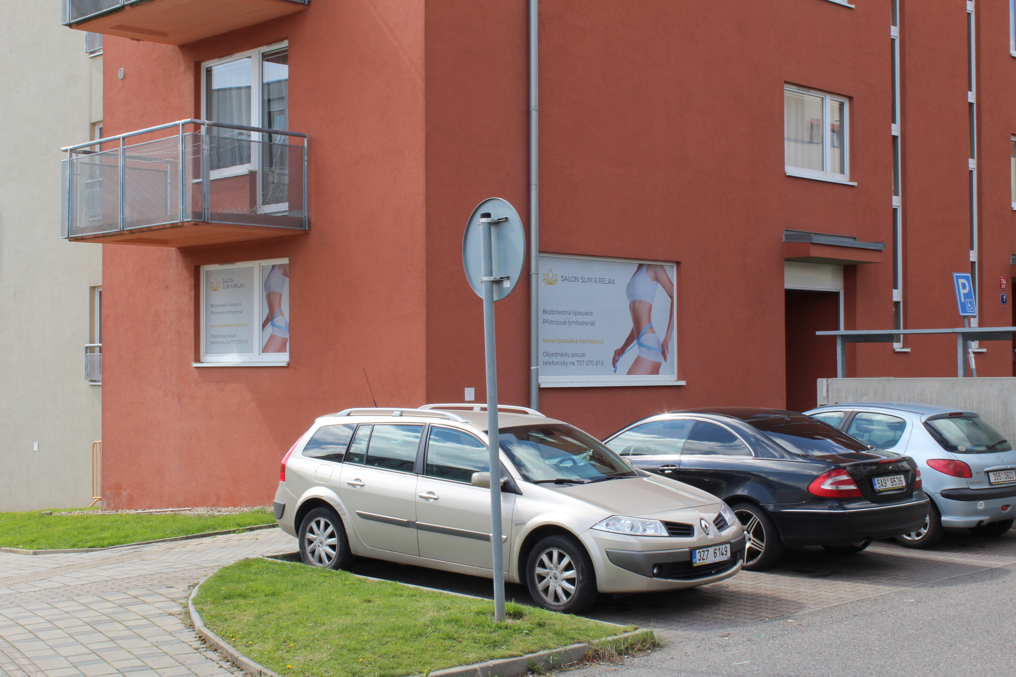 SlimRelax foto 5