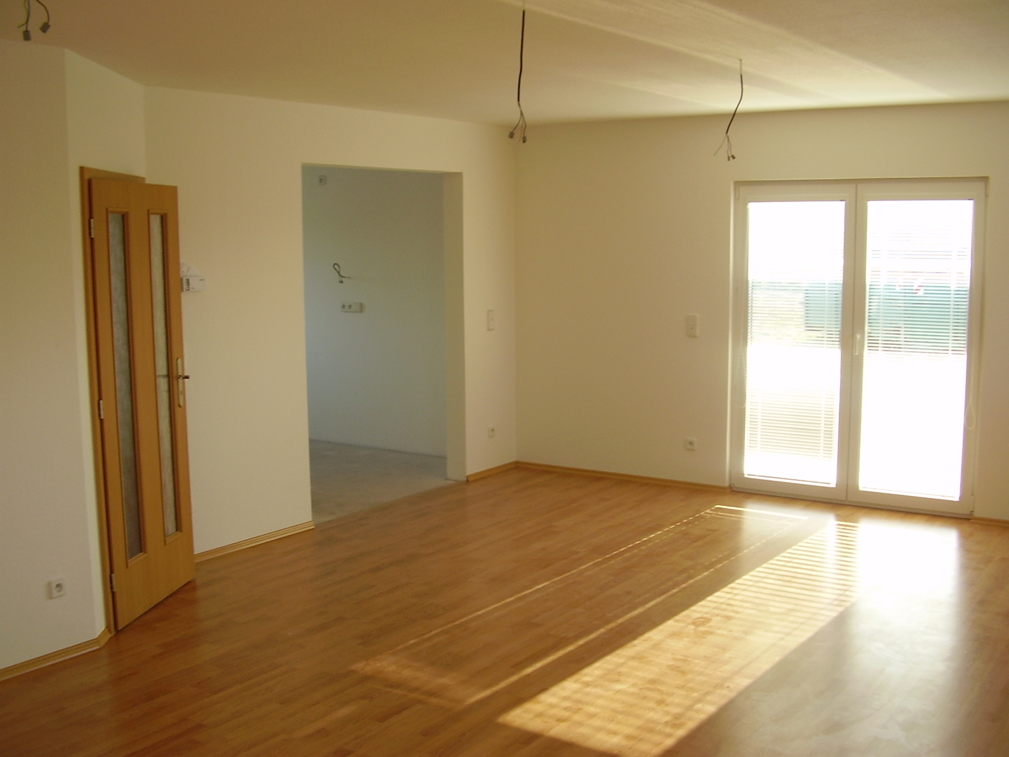 Hodinový Manžel LP foto 2