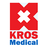 logo KrosMedical