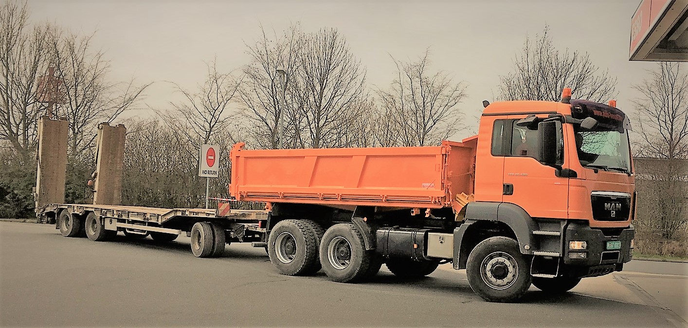 PZS servisní, s.r.o. foto 3