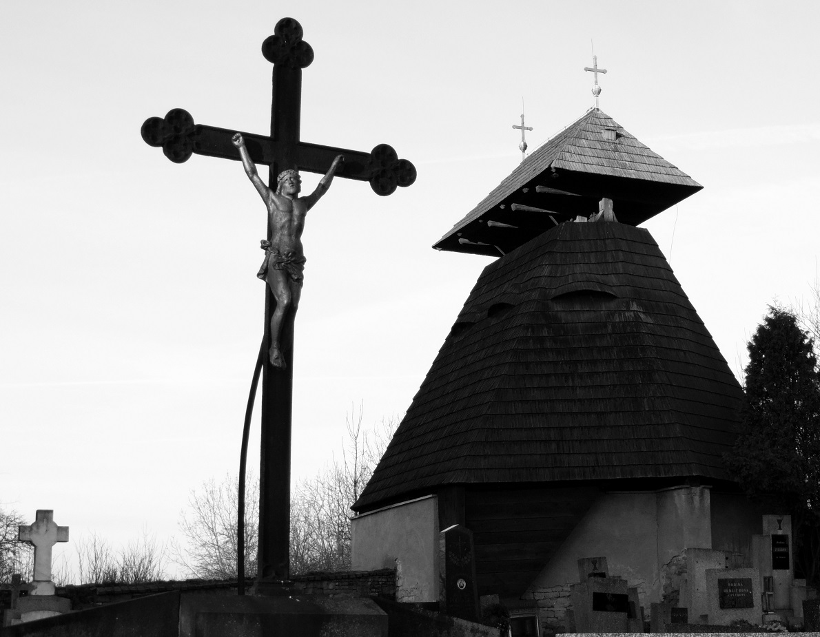 Kvílice - obecní úřad foto 2