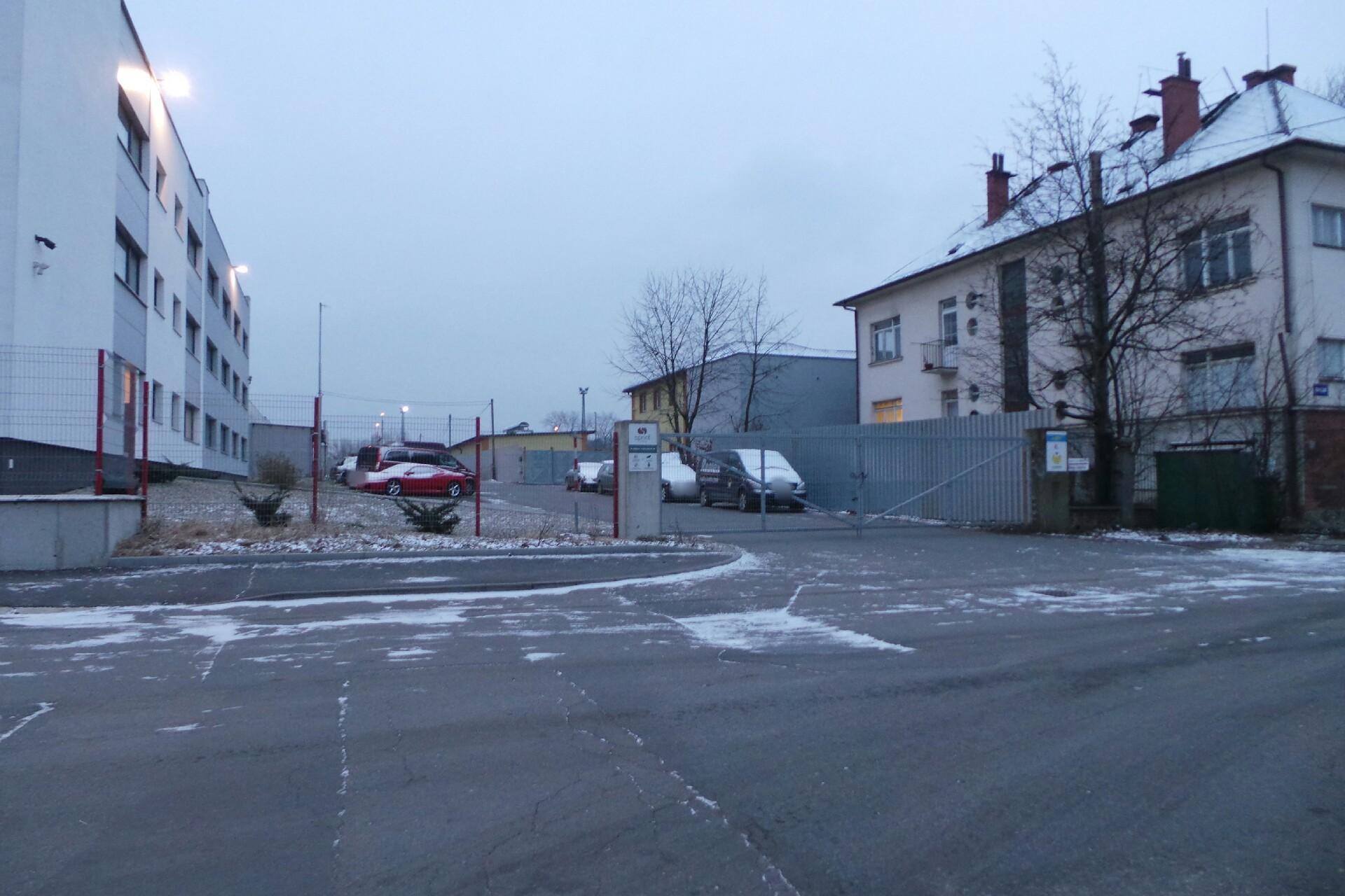 SPRINT TRADING, s.r.o.