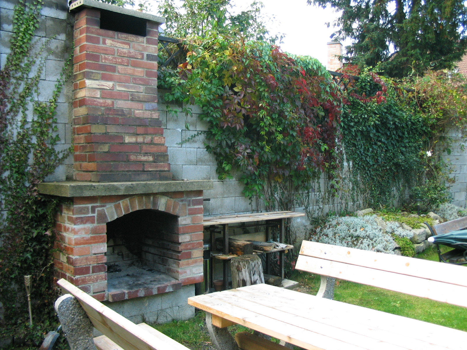 Wellness penzion Lázně Jablonec foto 4