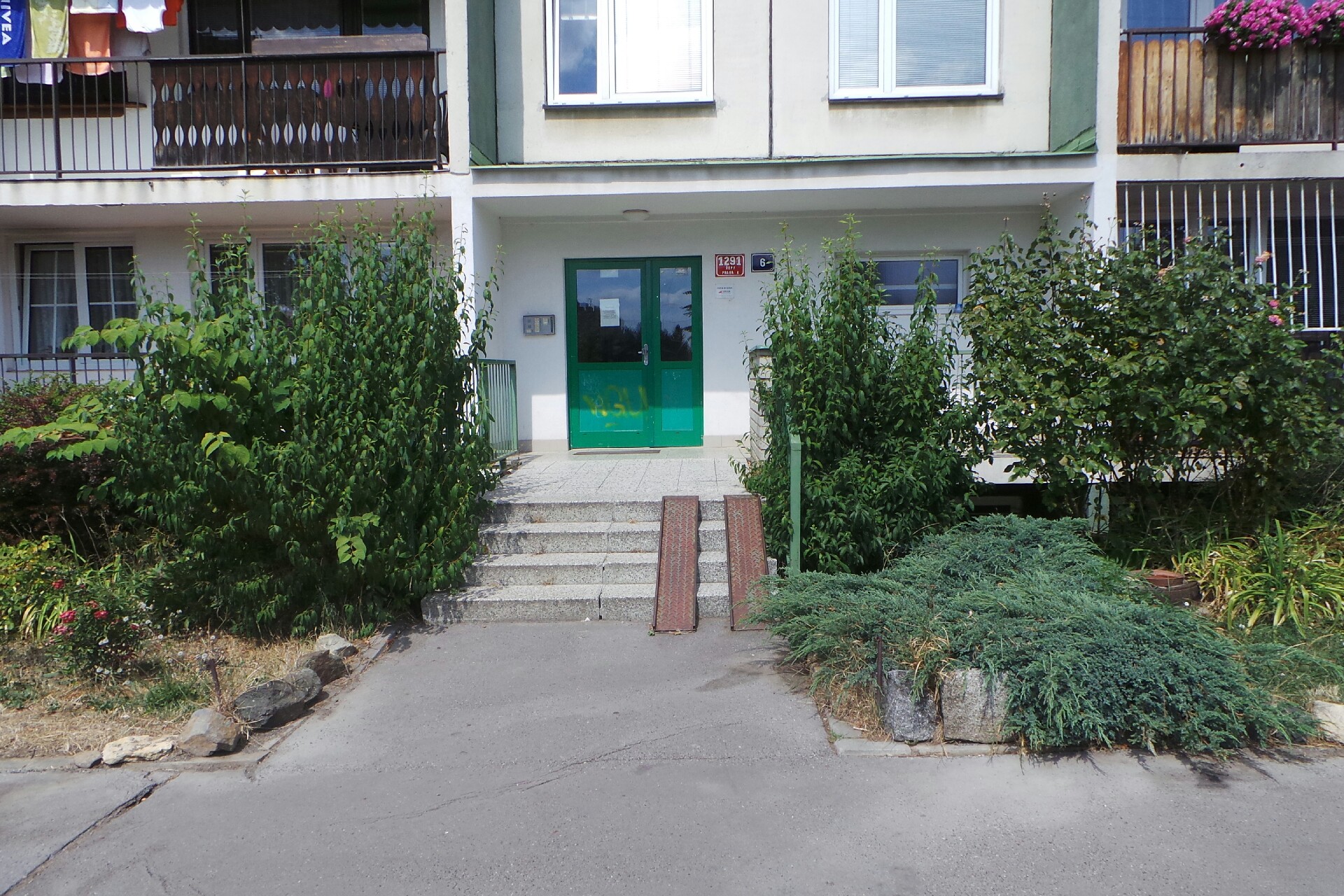 Daňový poradce ev. č. 4361 Ing. Šárka Pěničková