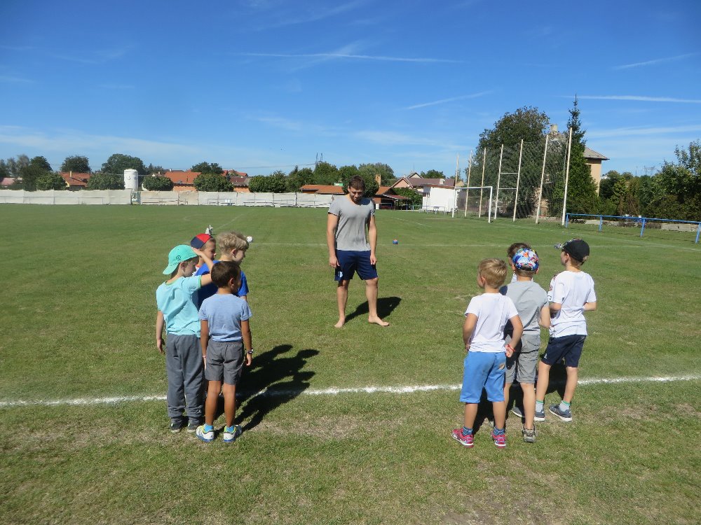 Základní škola NEMO foto 5