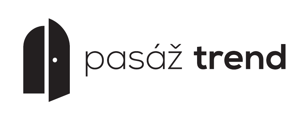 Výkup zlata Jaroslav Huml foto 3