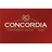 logo Concordia